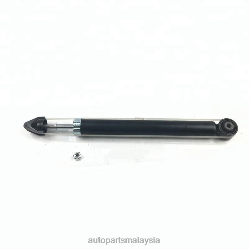 Alat Ganti Motosikal Honda Ex67 343442 penyerap hentak untuk toyota yaris muat belakang VVRPX627
