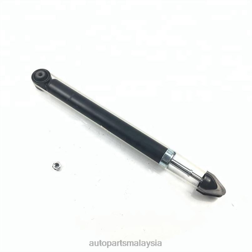 Alat Ganti Motosikal Honda Ex67 343442 penyerap hentak untuk toyota yaris muat belakang VVRPX627