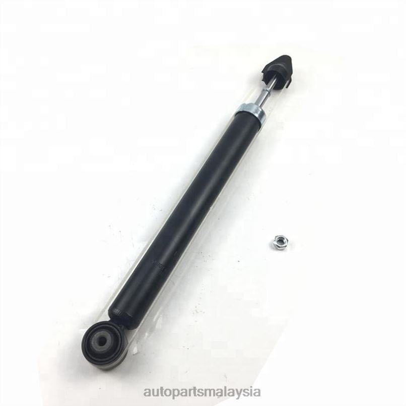 Alat Ganti Motosikal Honda Ex67 343442 penyerap hentak untuk toyota yaris muat belakang VVRPX627