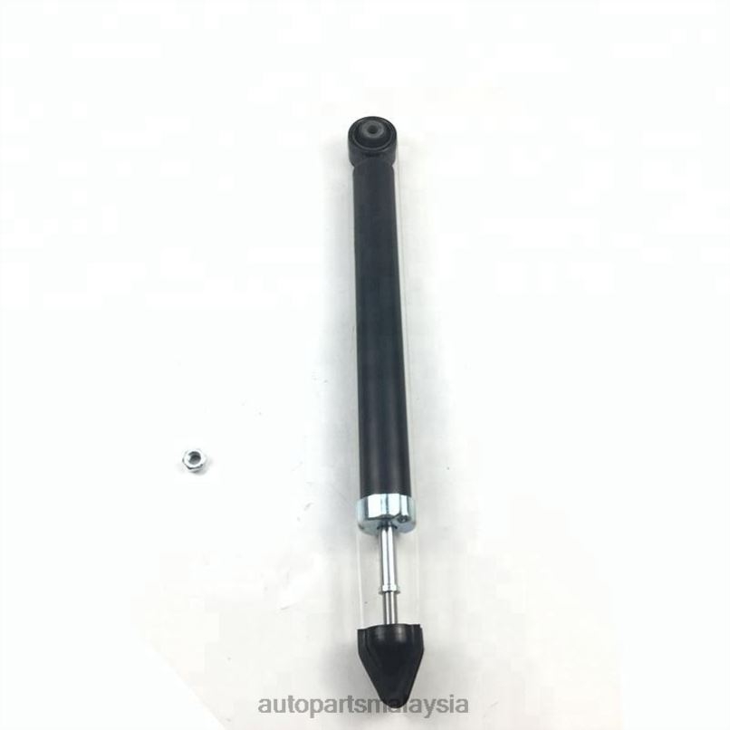Alat Ganti Motosikal Honda Ex67 343442 penyerap hentak untuk toyota yaris muat belakang VVRPX627