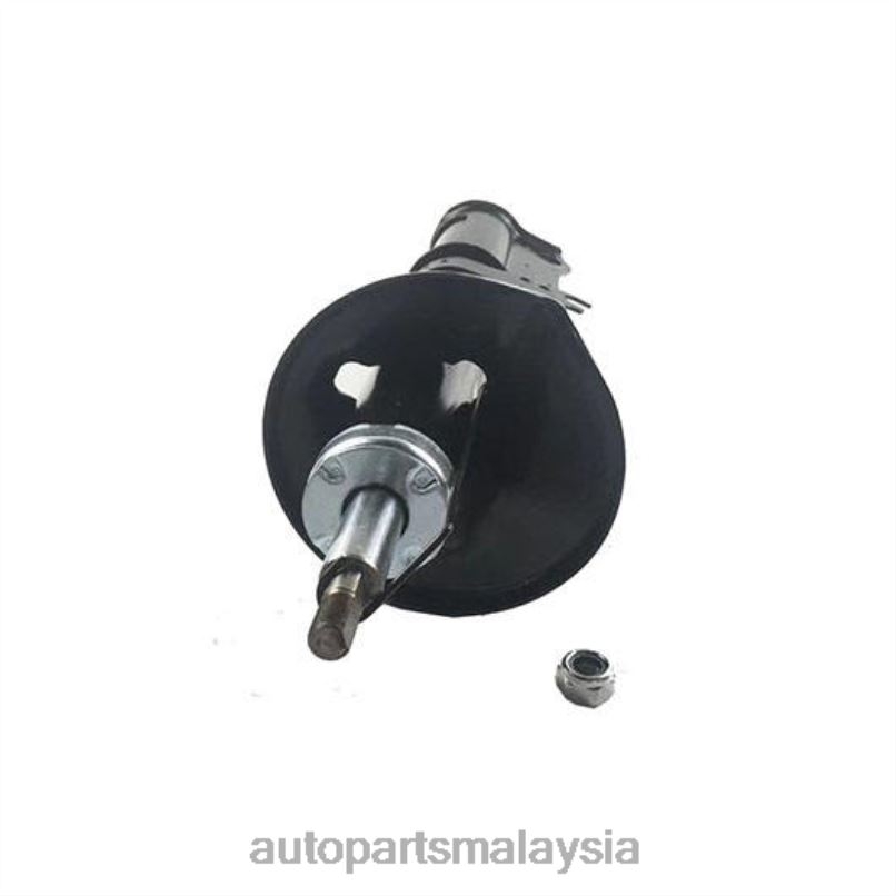 Auto Parts Malaysia 333107 penyerap hentak untuk toyota caldina muat belakang VVRPX621