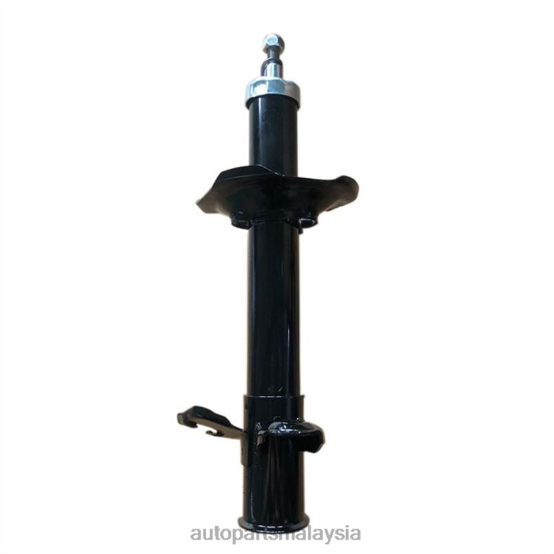 Bahagian-Bahagian Auto 332056 penyerap hentak untuk nissan sentra muat belakang VVRPX592