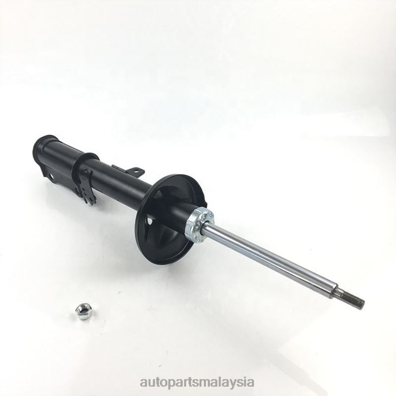 Bahagian-Bahagian Auto 333108 penyerap hentak untuk toyota caldina muat belakang VVRPX622