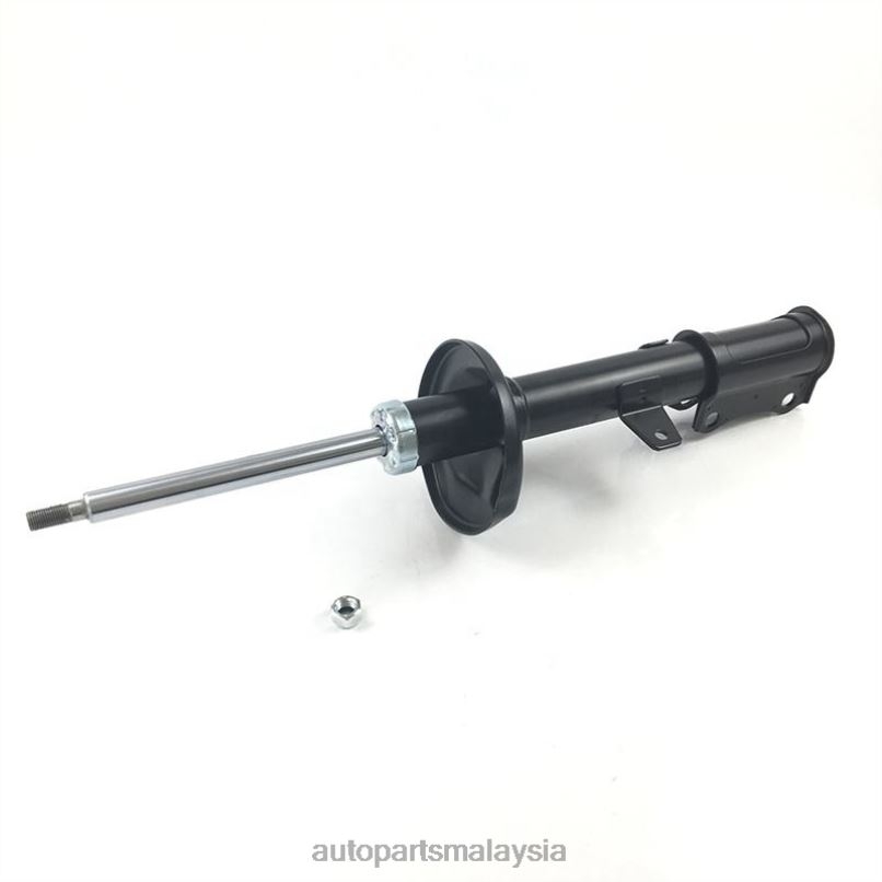 Bahagian-Bahagian Auto 333108 penyerap hentak untuk toyota caldina muat belakang VVRPX622