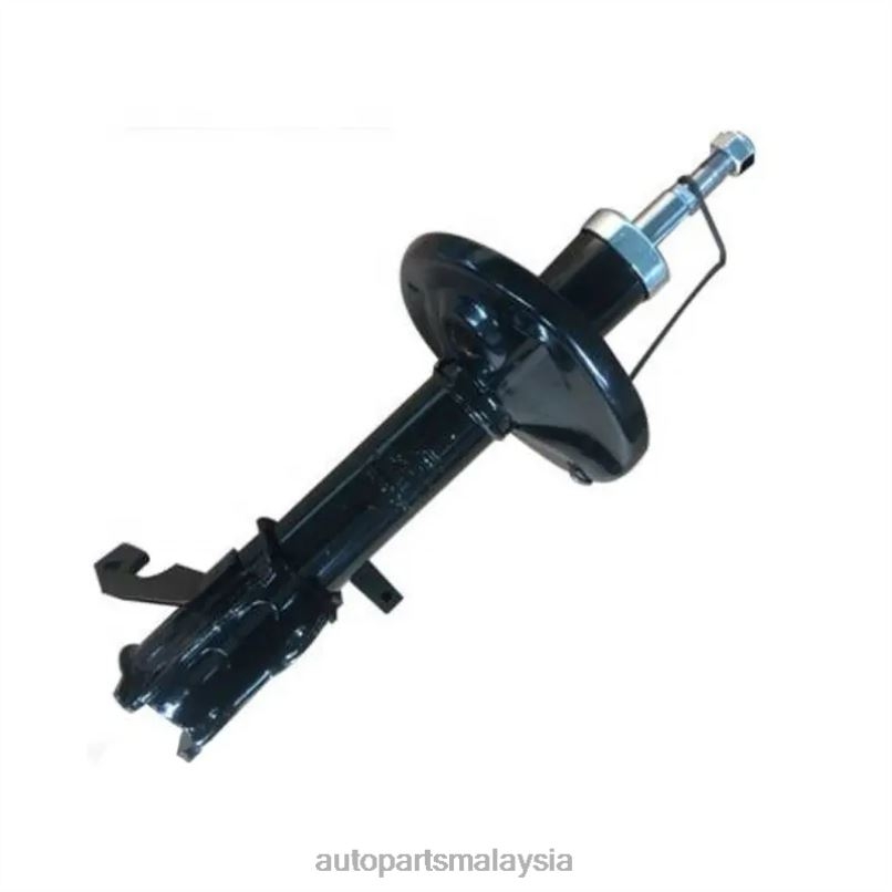 Motorcycle Spare Parts Malaysia 333116 penyerap hentak untuk toyota corolla muat belakang VVRPX603