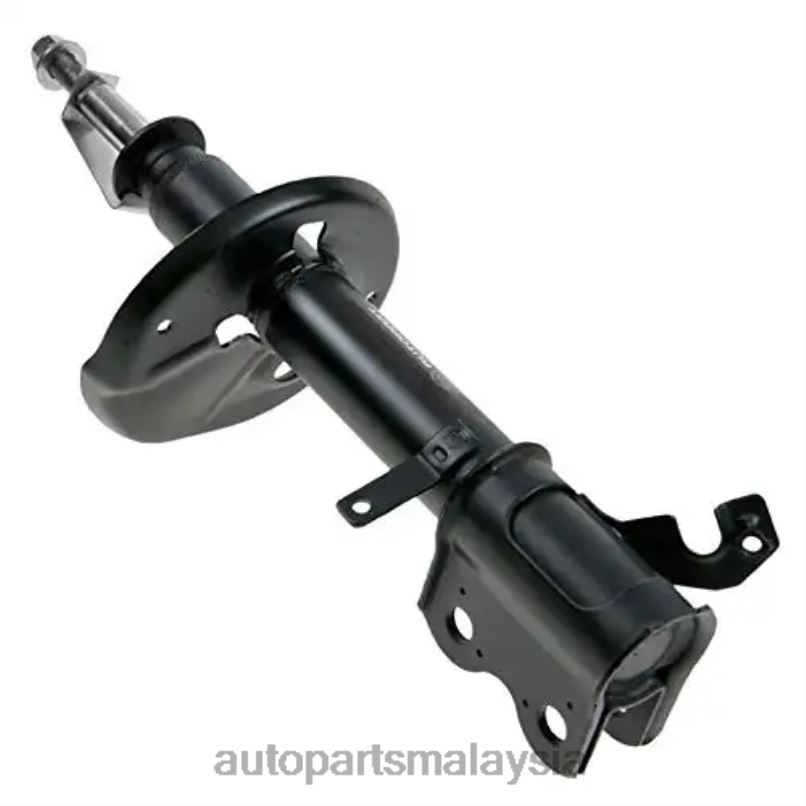 Motorcycle Spare Parts Malaysia 333116 penyerap hentak untuk toyota corolla muat belakang VVRPX603