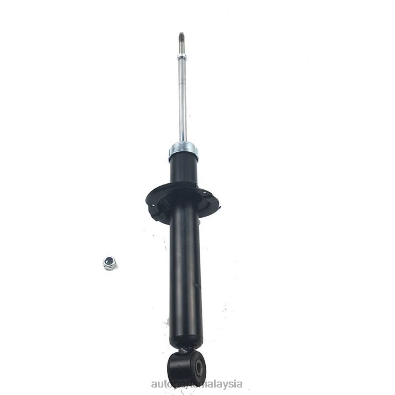 Motorcycle Spare Parts Malaysia 341191 penyerap hentak untuk toyota tercel muat belakang VVRPX623