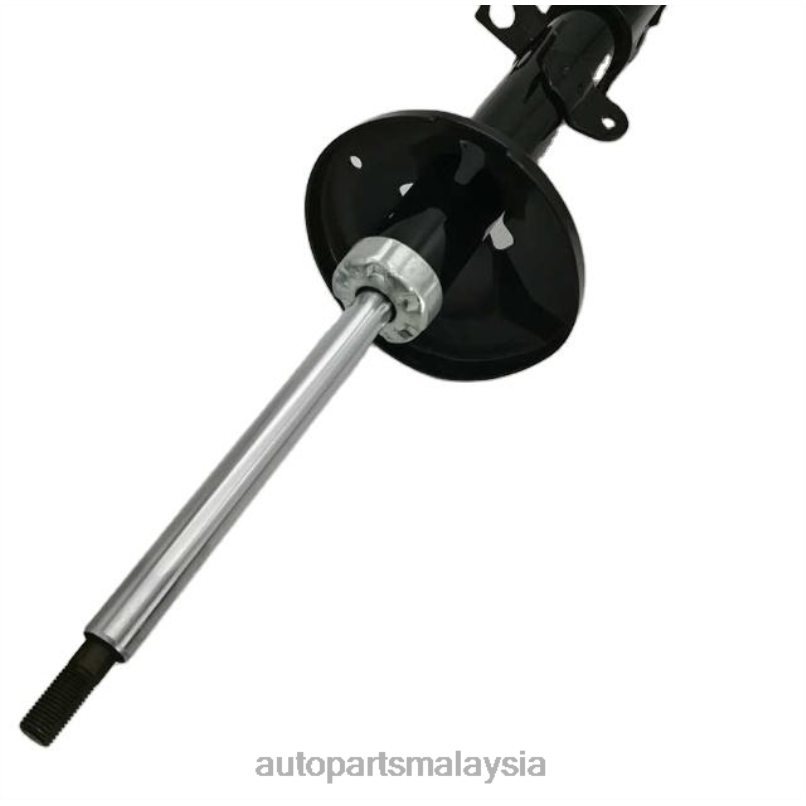 Motorcycle Spare Parts Supplier Malaysia 333117 penyerap hentak untuk toyota corolla muat belakang VVRPX604