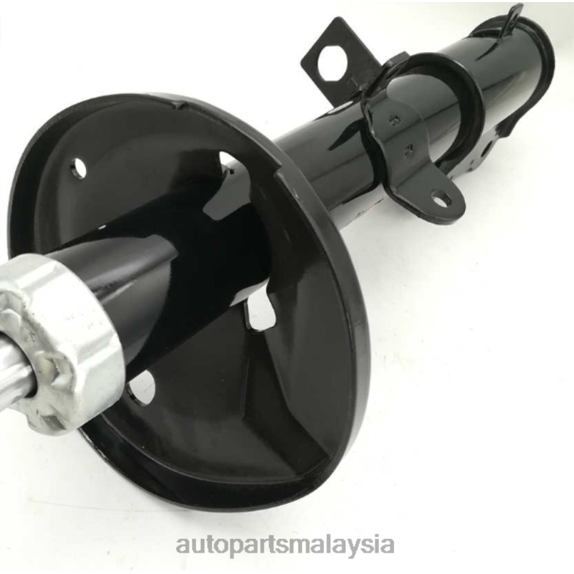 Motorcycle Spare Parts Supplier Malaysia 333117 penyerap hentak untuk toyota corolla muat belakang VVRPX604