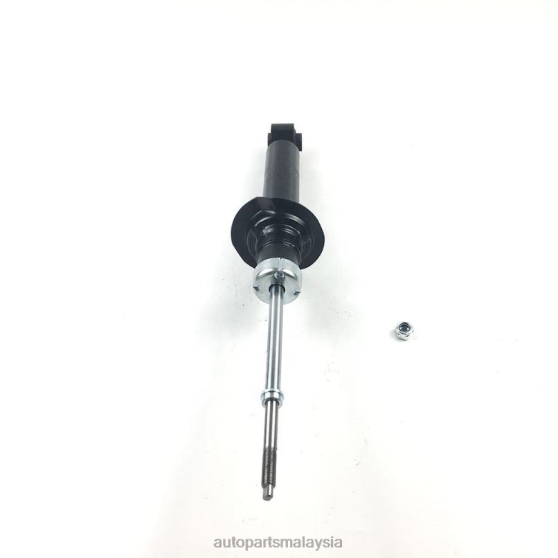 Motorcycle Spare Parts Supplier Malaysia 341226 penyerap hentak untuk nissan b-15 muat di belakang VVRPX624