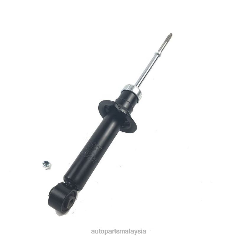 Motorcycle Spare Parts Supplier Malaysia 341226 penyerap hentak untuk nissan b-15 muat di belakang VVRPX624