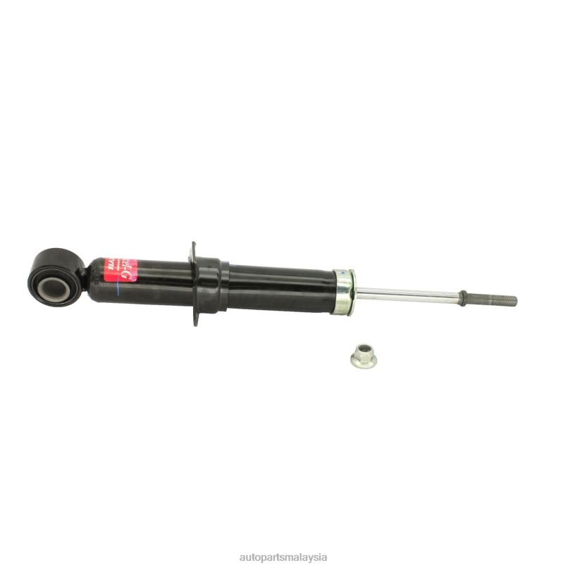 Motorcycle Spare Parts Supplier Malaysia 341448 penyerap hentak untuk toyota corolla muat belakang VVRPX594