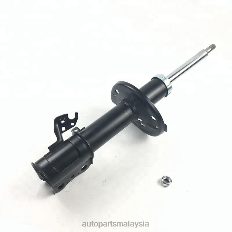 Alat Ganti Motosikal 333197 penyerap hentak untuk toyota caldina muat depan VVRPX606