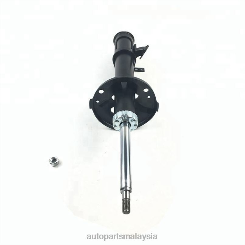 Alat Ganti Motosikal 333197 penyerap hentak untuk toyota caldina muat depan VVRPX606