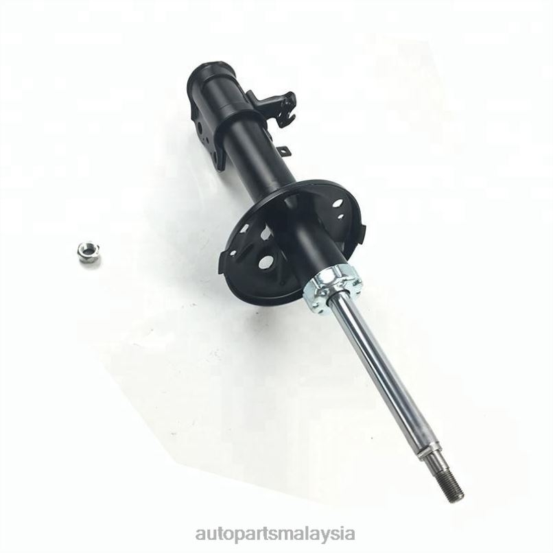 Alat Ganti Motosikal 333197 penyerap hentak untuk toyota caldina muat depan VVRPX606