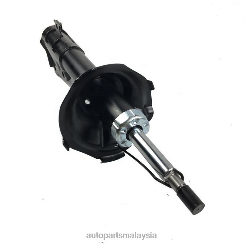 Alat Ganti Motosikal 333407 penyerap hentak untuk toyota probox muat depan VVRPX616