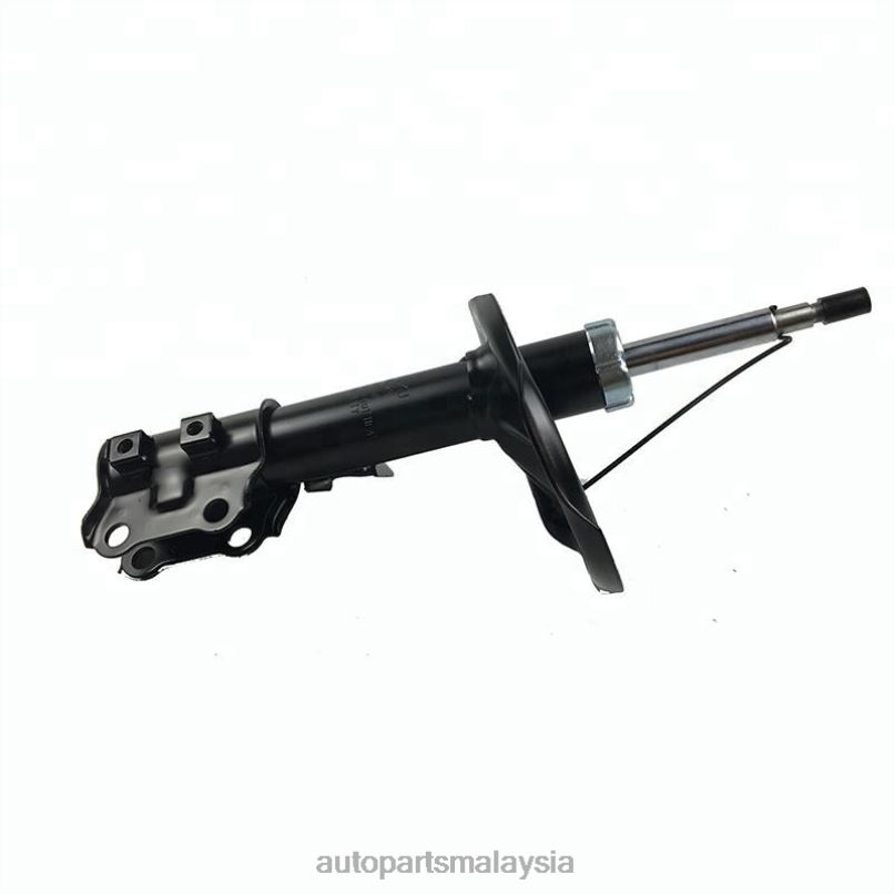 Alat Ganti Motosikal 338023 penyerap hentak untuk elantra cerato 2005-2010 muat di hadapan VVRPX636
