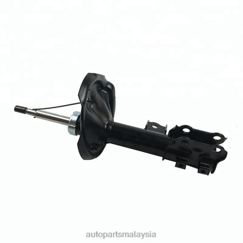 Alat Ganti Motosikal 338023 penyerap hentak untuk elantra cerato 2005-2010 muat di hadapan VVRPX636