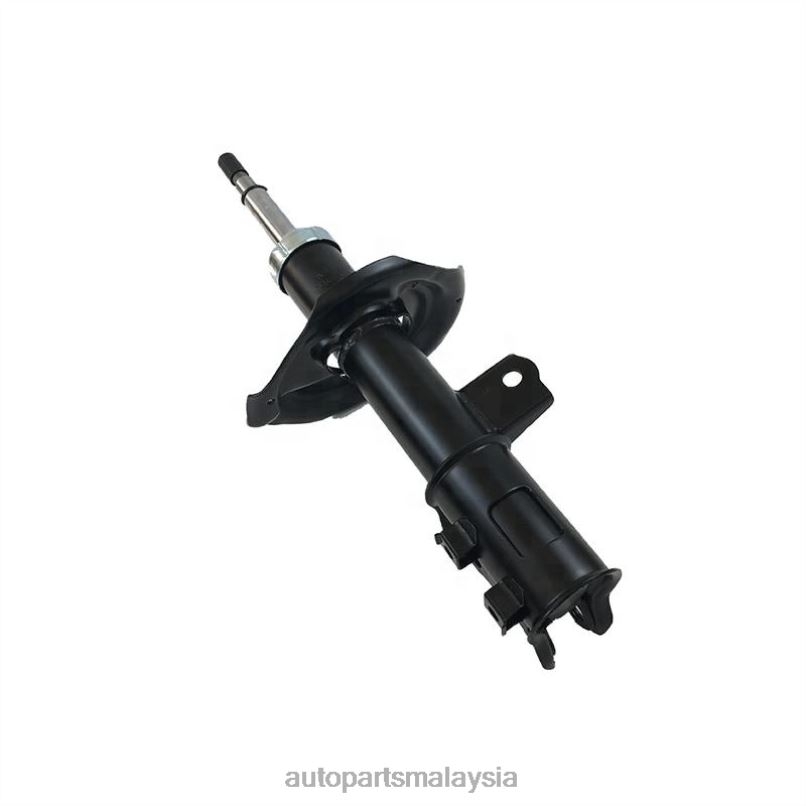 Alat Ganti Motosikal 338026 penyerap hentak untuk hyundai kia cerato muat depan VVRPX646