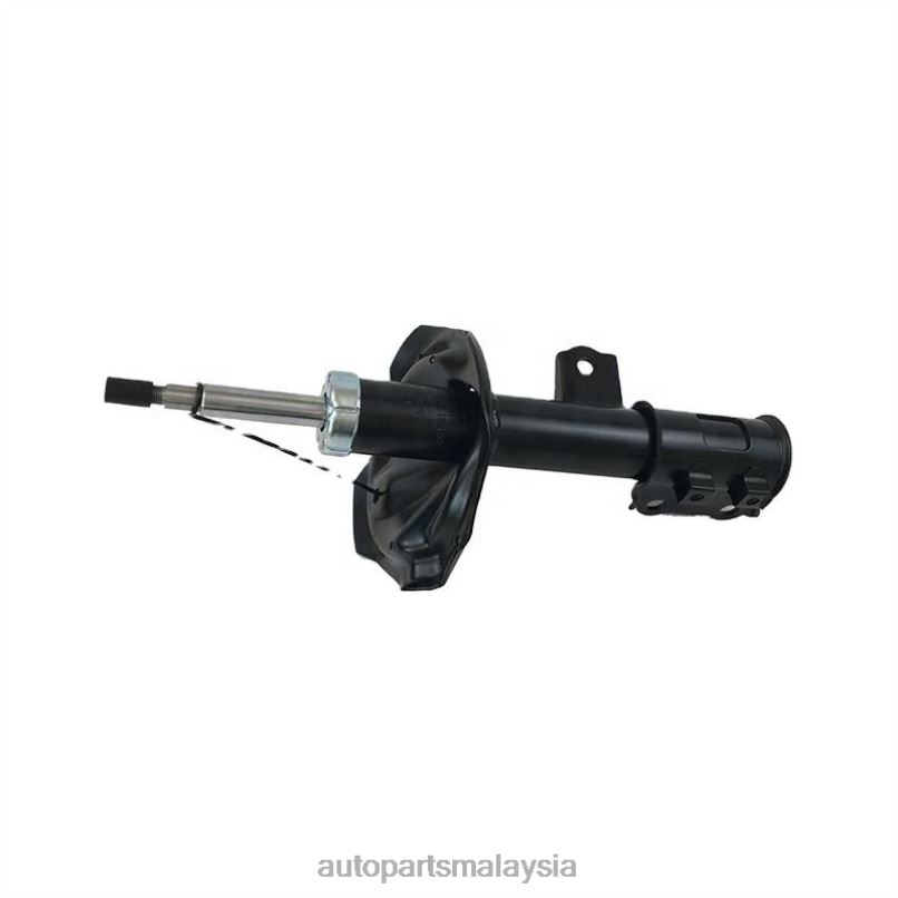 Alat Ganti Motosikal 338026 penyerap hentak untuk hyundai kia cerato muat depan VVRPX646