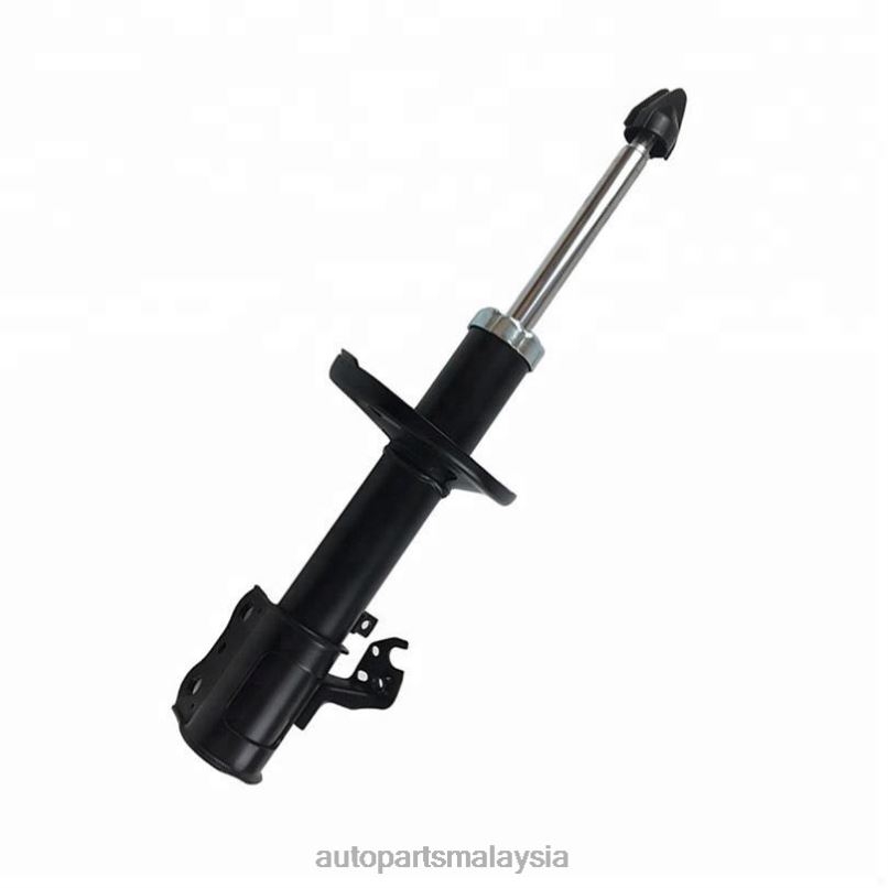 Alat Ganti Motosikal Honda Ex65 333198 penyerap hentak untuk toyota caldina muat depan VVRPX607