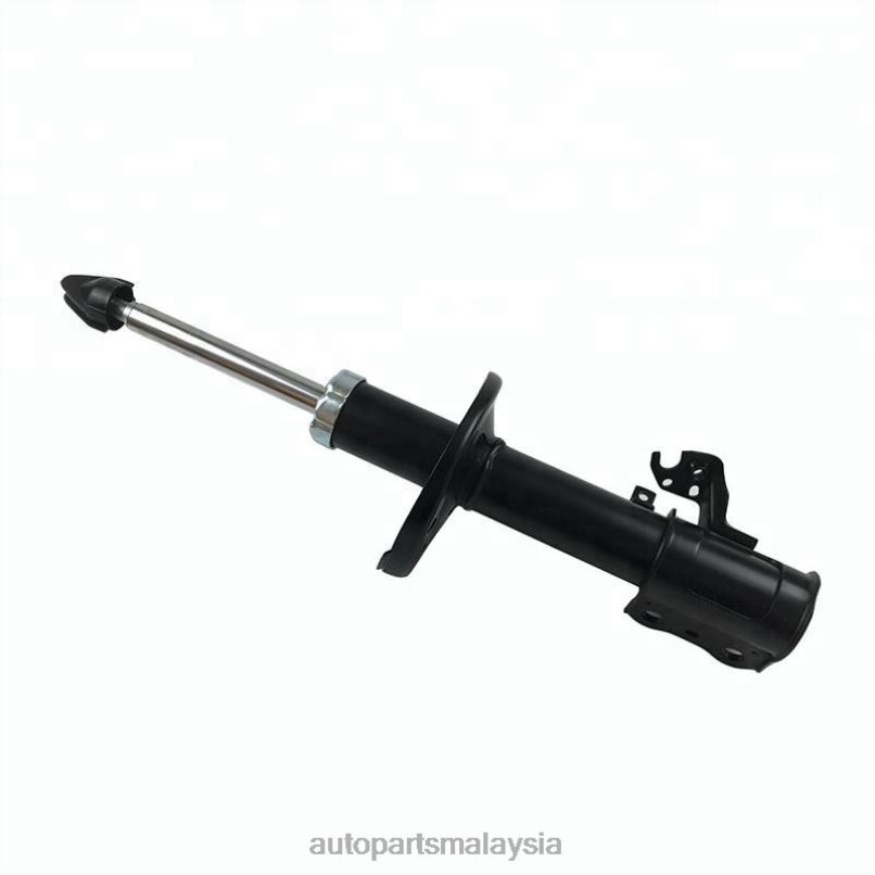 Alat Ganti Motosikal Honda Ex65 333198 penyerap hentak untuk toyota caldina muat depan VVRPX607