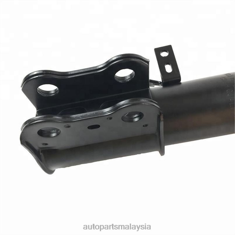 Alat Ganti Motosikal Honda Ex65 333198 penyerap hentak untuk toyota caldina muat depan VVRPX607