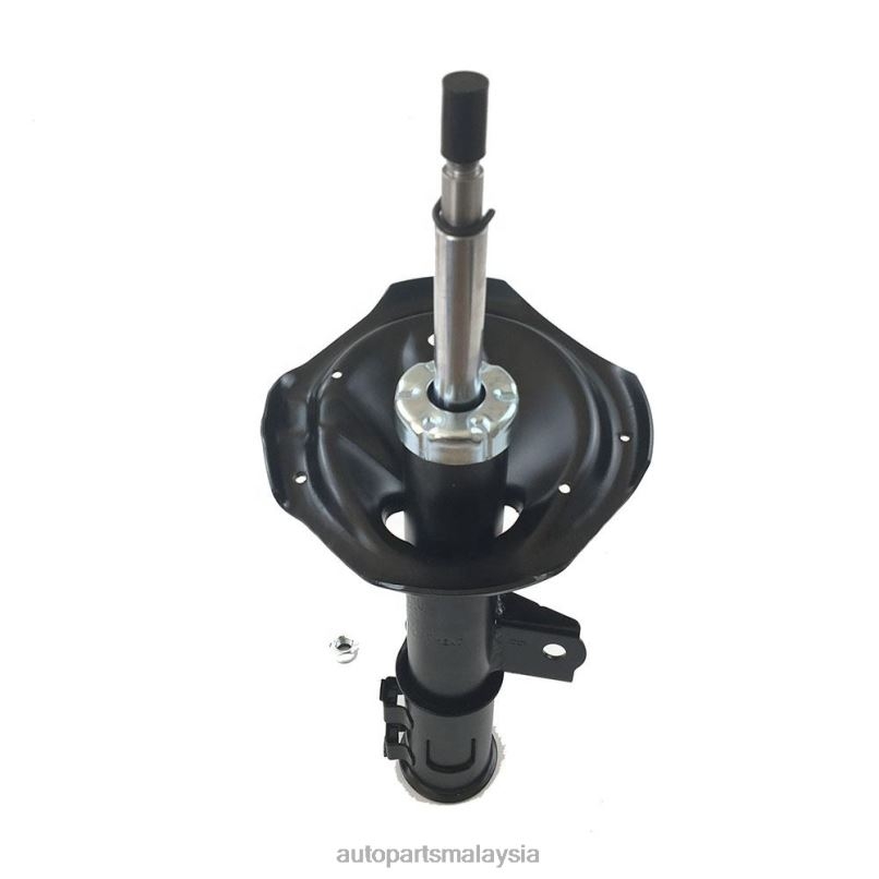 Alat Ganti Motosikal Honda Ex68 338022 penyerap hentak untuk elantra cerato 2005-2010 muat di hadapan VVRPX637