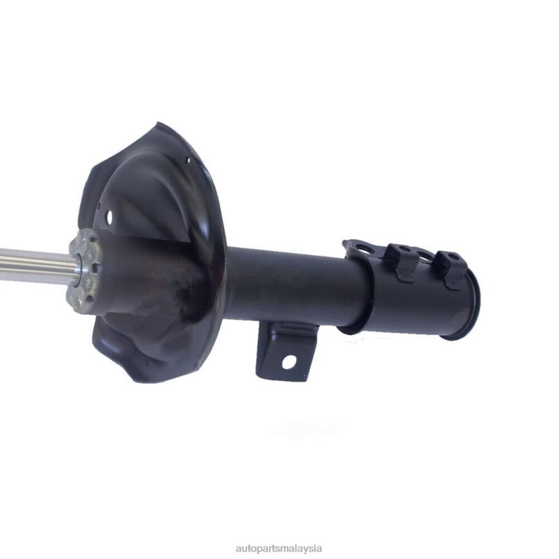 Alat Ganti Motosikal Honda Ex69 338027 penyerap hentak untuk hyundai kia cerato muat depan VVRPX647