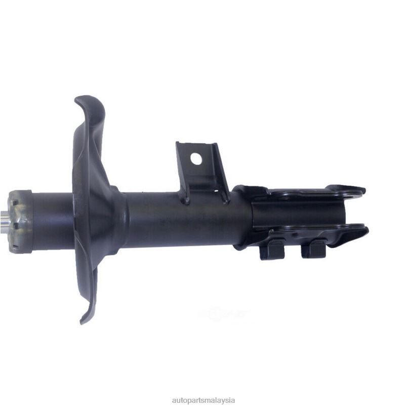 Alat Ganti Motosikal Honda Ex69 338027 penyerap hentak untuk hyundai kia cerato muat depan VVRPX647