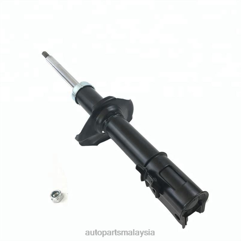Alat Ganti Motosikal Honda Ex70 Penyerap hentak 41601c3000 untuk shanghe muat di hadapan VVRPX657
