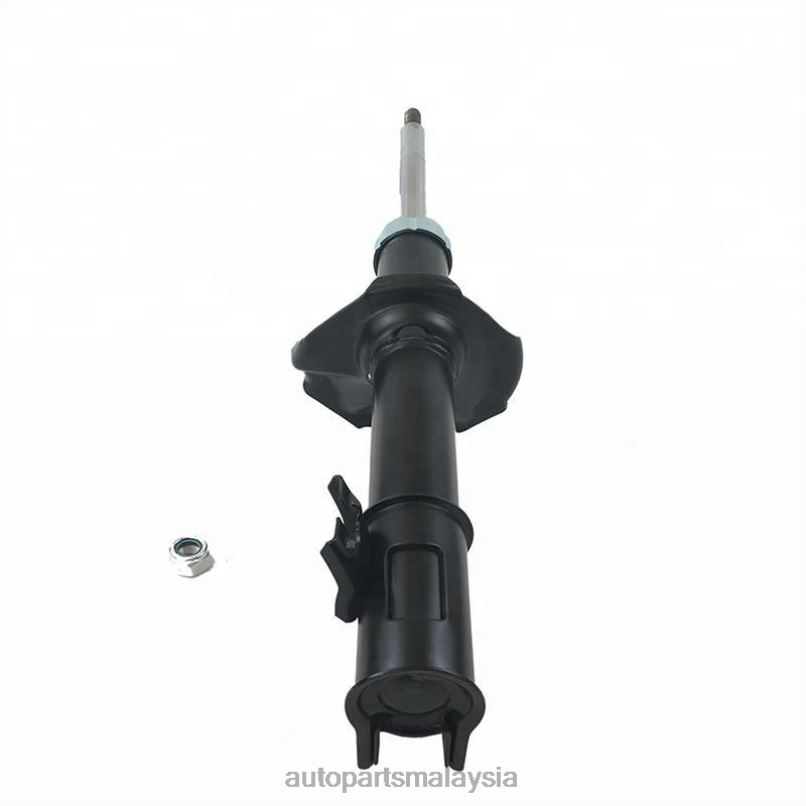 Alat Ganti Motosikal Honda Ex70 Penyerap hentak 41601c3000 untuk shanghe muat di hadapan VVRPX657