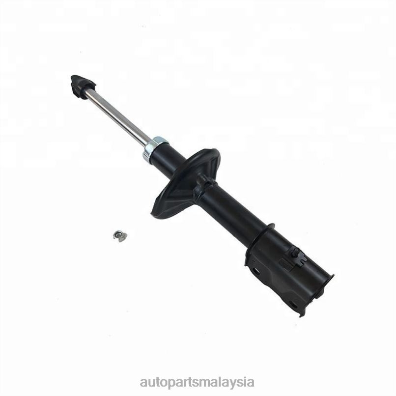 Alat Ganti Motosikal Near Me 333382 penyerap hentak untuk mitsubishi cedia 2000-2005 muat di hadapan VVRPX645
