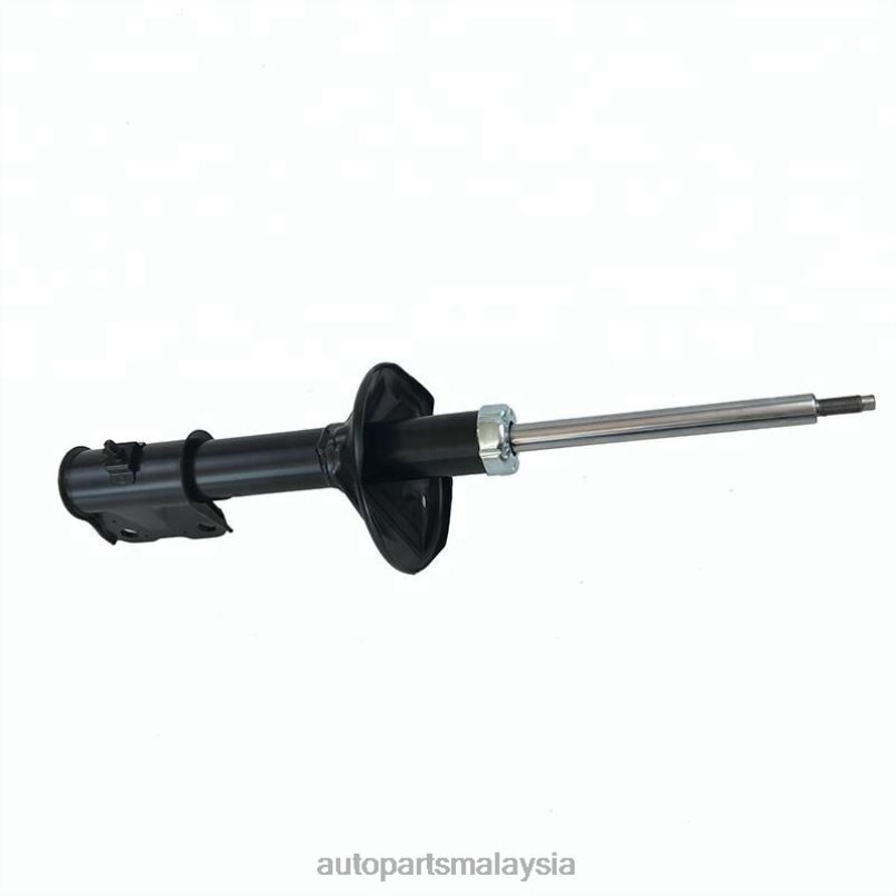 Alat Ganti Motosikal Near Me 333382 penyerap hentak untuk mitsubishi cedia 2000-2005 muat di hadapan VVRPX645