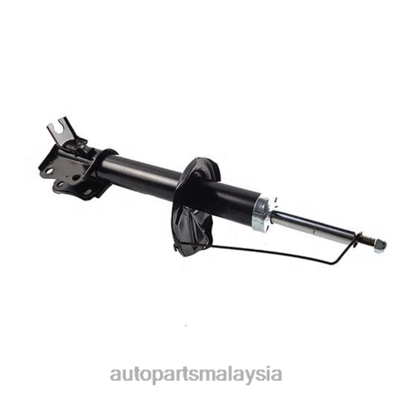 Auto Parts Malaysia 24542729 penyerap hentak untuk chevrolet n300 muat depan VVRPX651