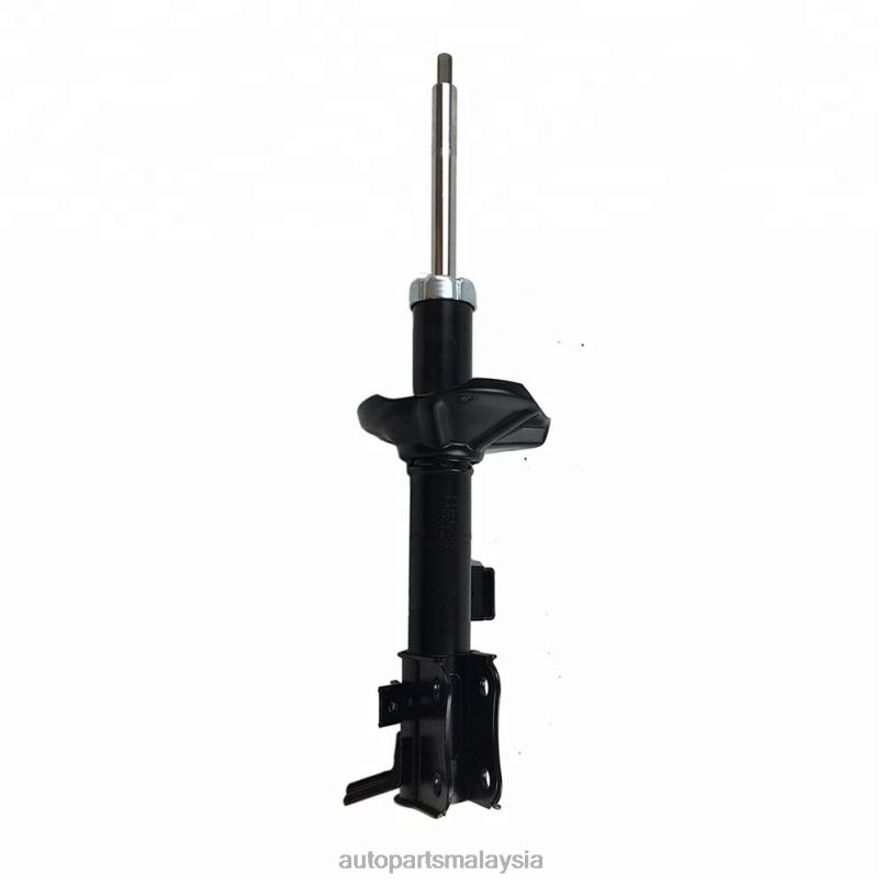 Auto Parts Malaysia 24542729 penyerap hentak untuk chevrolet n300 muat depan VVRPX651