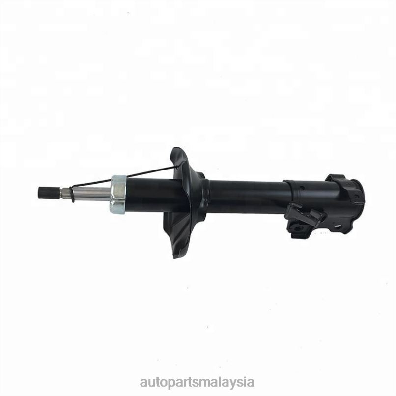 Auto Parts Malaysia 332063 penyerap hentak untuk nissan avenir muat depan VVRPX631