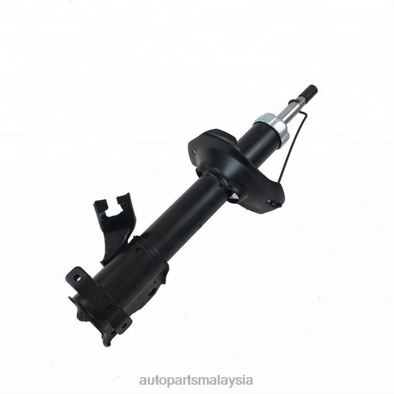 Auto Parts Malaysia 332063 penyerap hentak untuk nissan avenir muat depan VVRPX631