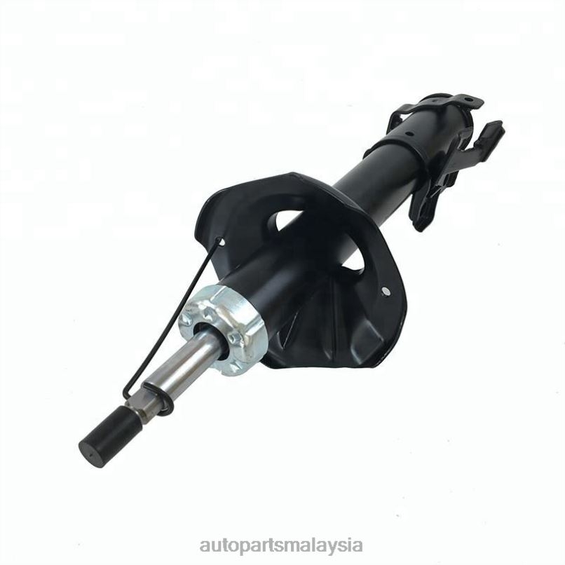 Auto Parts Malaysia 332063 penyerap hentak untuk nissan avenir muat depan VVRPX631