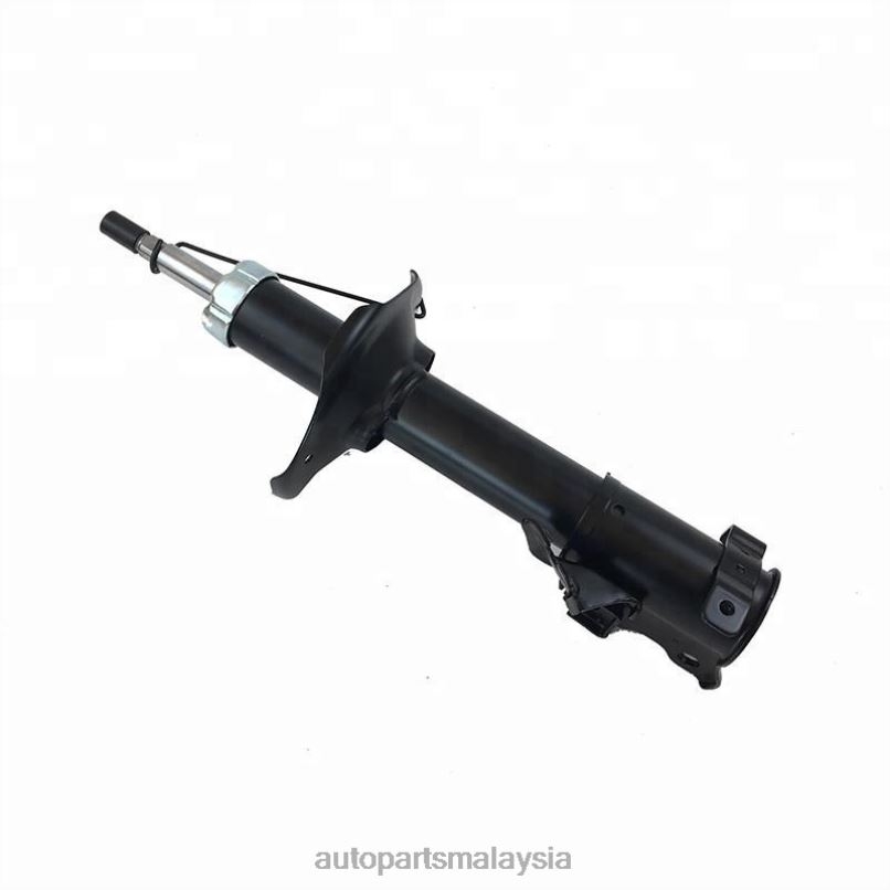 Auto Parts Malaysia 332063 penyerap hentak untuk nissan avenir muat depan VVRPX631