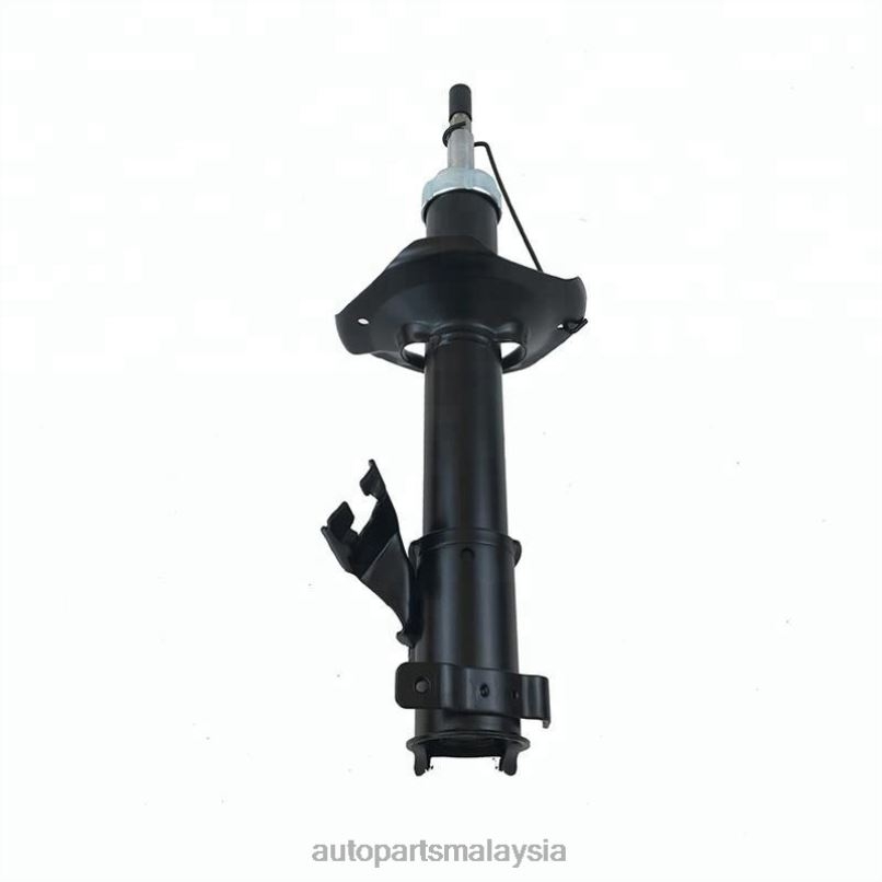 Auto Parts Malaysia 332063 penyerap hentak untuk nissan avenir muat depan VVRPX631