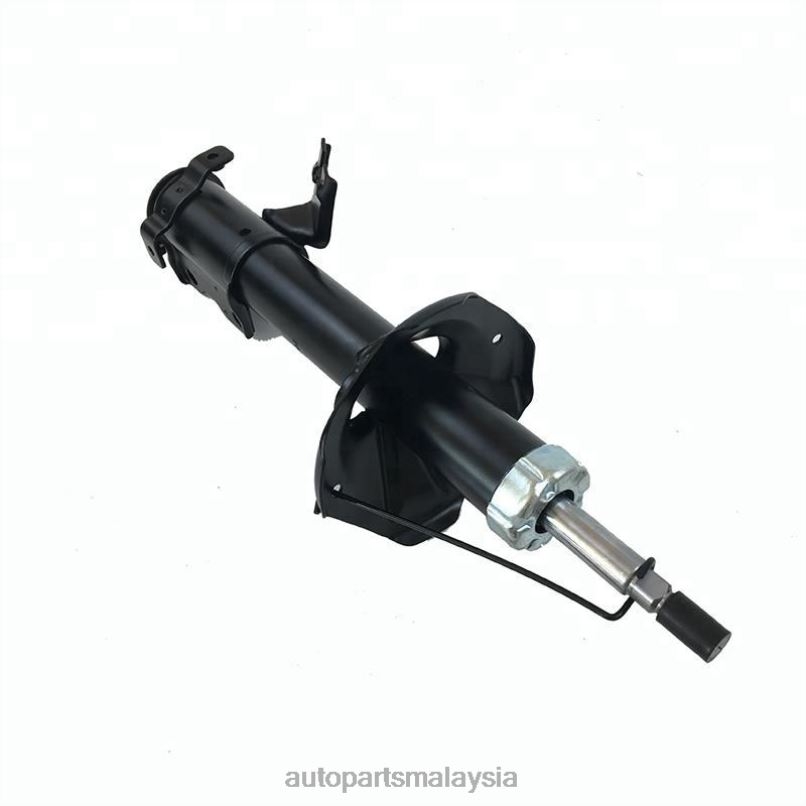 Auto Parts Malaysia 332063 penyerap hentak untuk nissan avenir muat depan VVRPX631