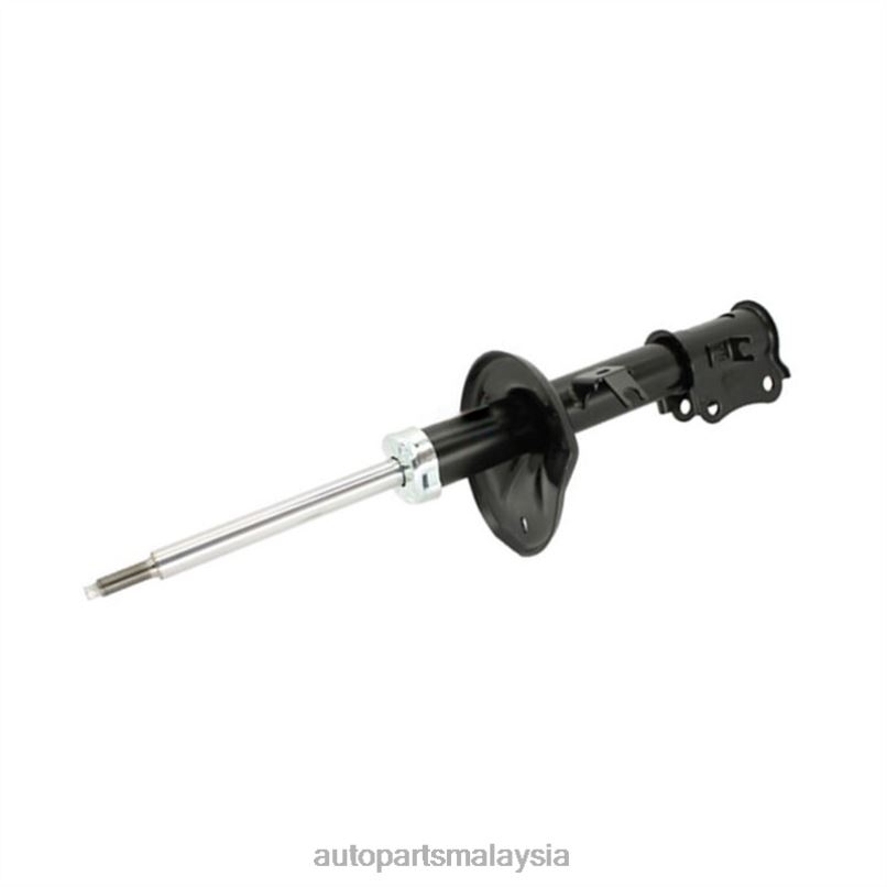 Auto Parts Malaysia 333418 penyerap hentak untuk chevrolet sail muat depan VVRPX611