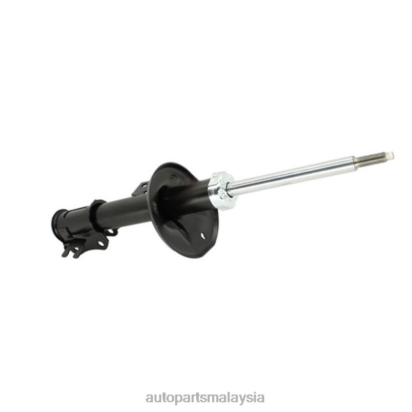 Auto Parts Malaysia 333418 penyerap hentak untuk chevrolet sail muat depan VVRPX611