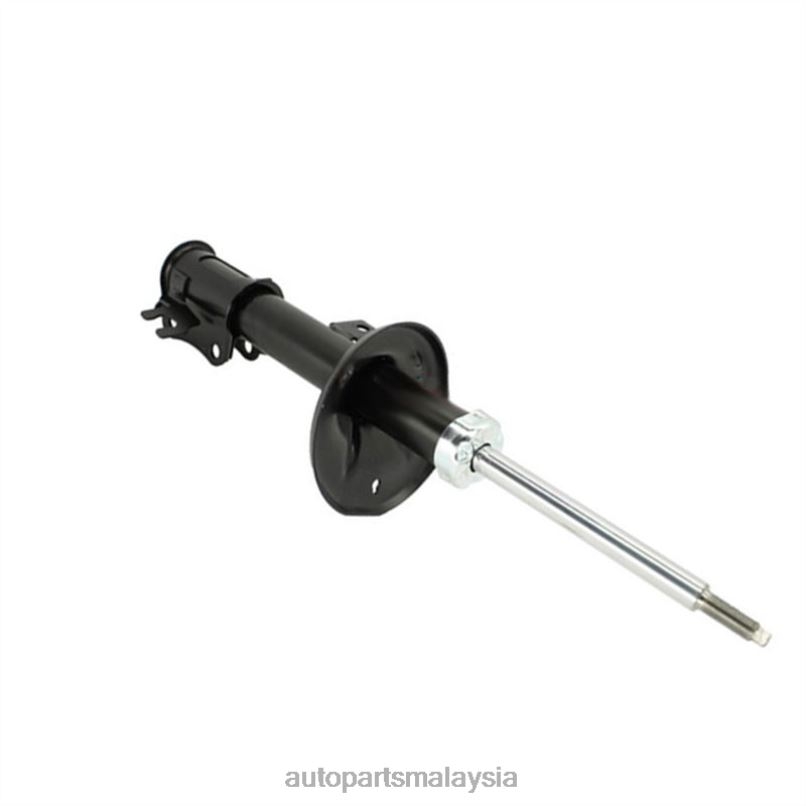 Auto Parts Malaysia 333418 penyerap hentak untuk chevrolet sail muat depan VVRPX611