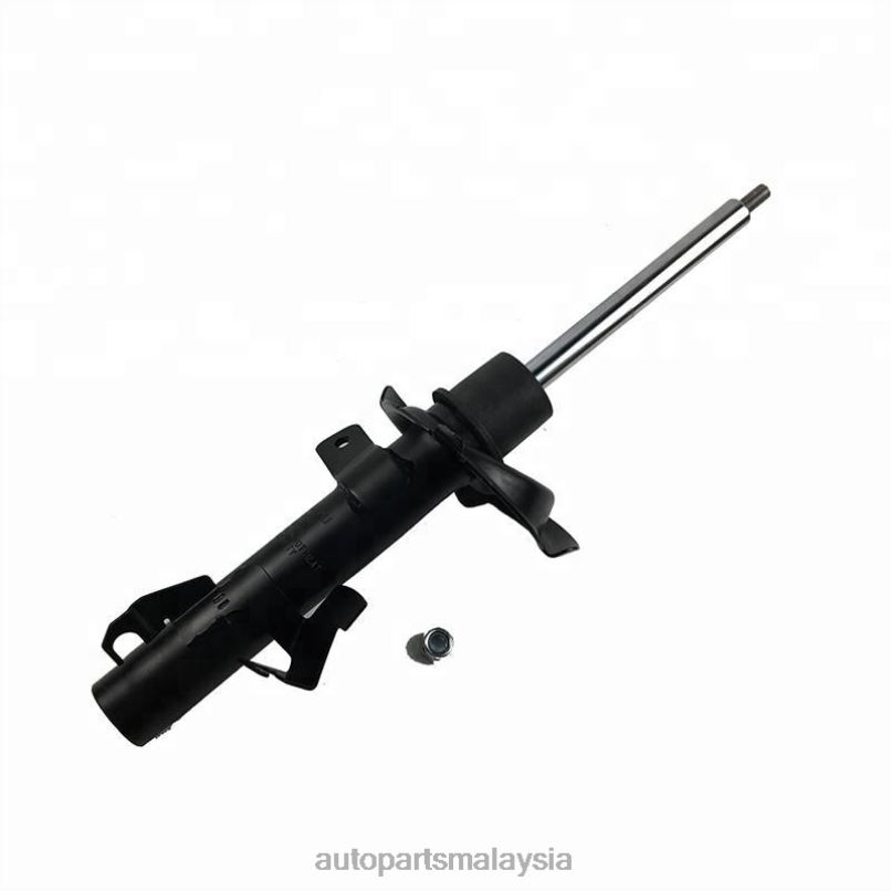 Auto Parts Malaysia 334701 penyerap hentak untuk mazda 3-5 2005-2010 muat di hadapan VVRPX641