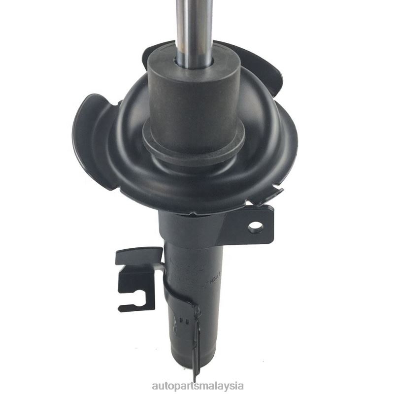 Auto Parts Malaysia 334701 penyerap hentak untuk mazda 3-5 2005-2010 muat di hadapan VVRPX641