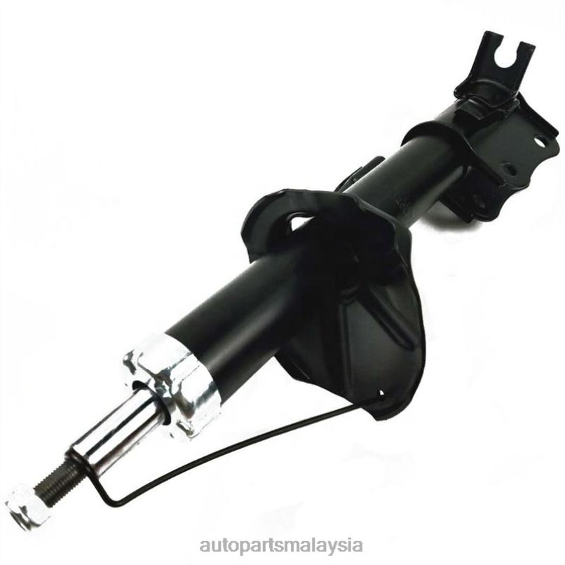Bahagian-Bahagian Auto 24542731 penyerap hentak untuk chevrolet n300 muat depan VVRPX652