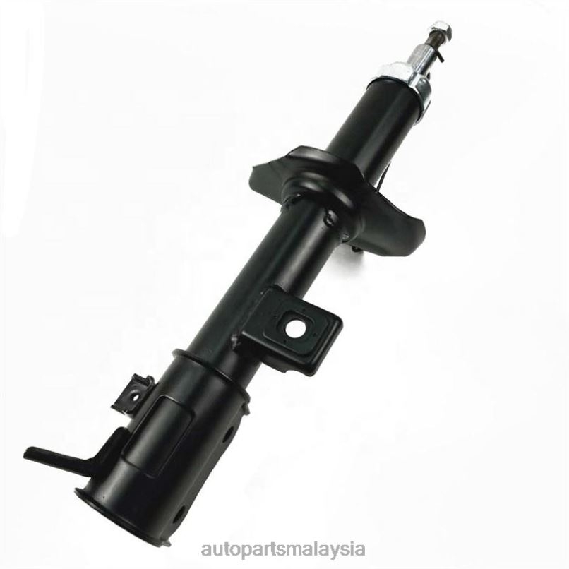 Bahagian-Bahagian Auto 24542731 penyerap hentak untuk chevrolet n300 muat depan VVRPX652