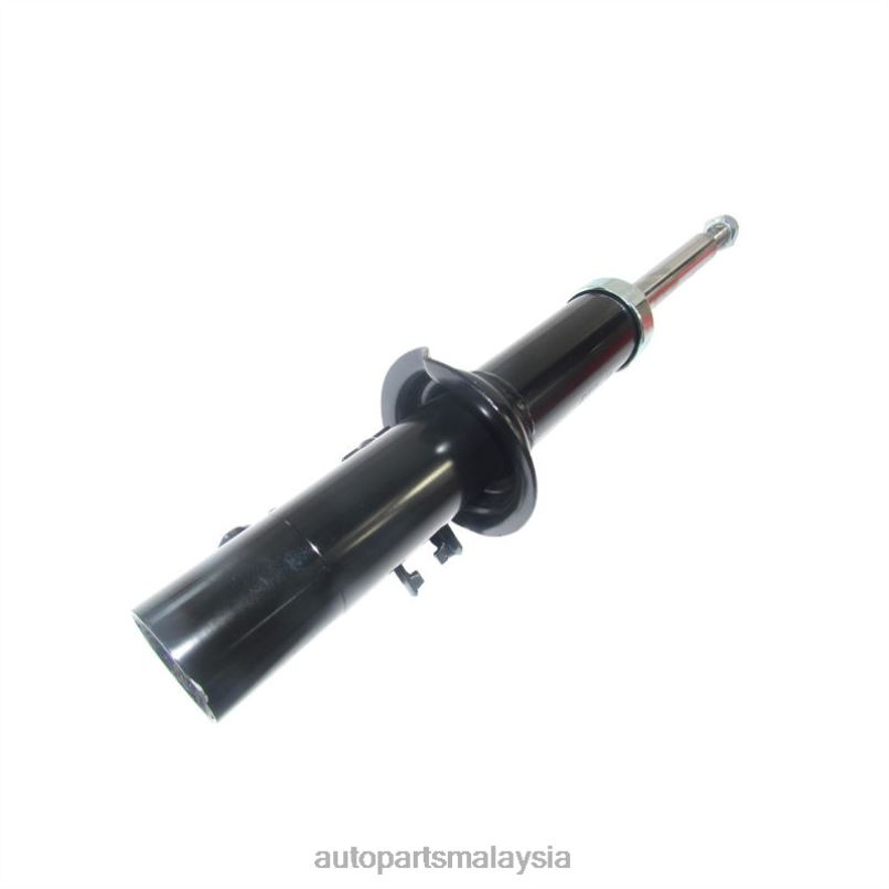 Bahagian-Bahagian Auto 333065 penyerap hentak untuk daewo damas muat depan VVRPX632